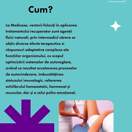 Hotel Elstefanino House 3*