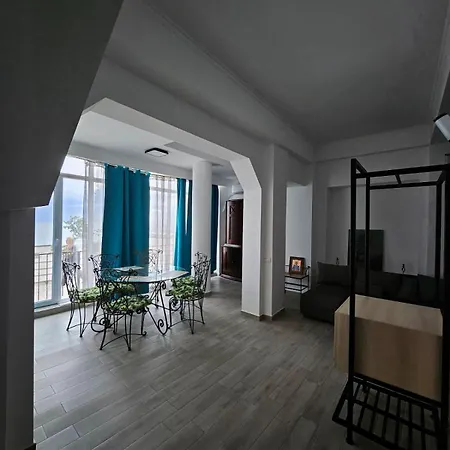 Elstefanino House 3*