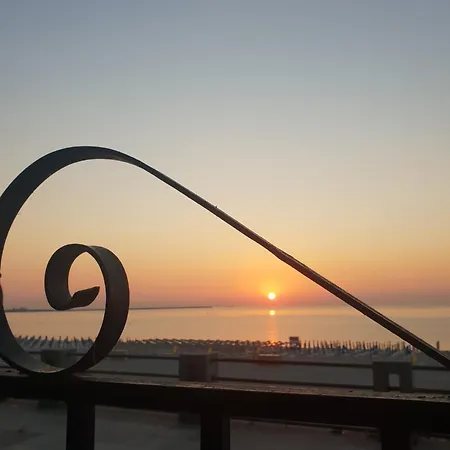 Elstefanino House 3* Eforie Nord