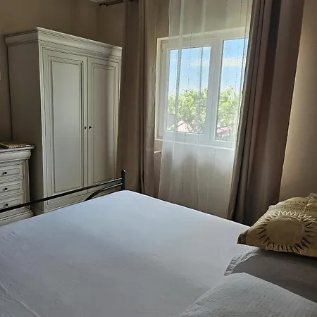 Hotel Elstefanino House