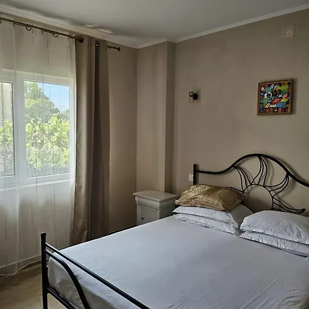 Elstefanino House 3*