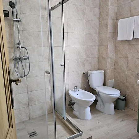 Elstefanino House 3*