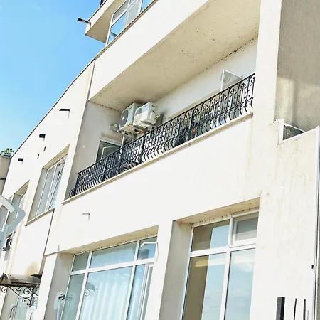 Elstefanino House Hotel