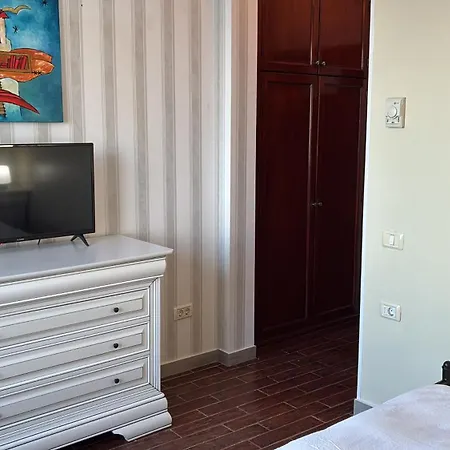 Elstefanino House Hotel 3*