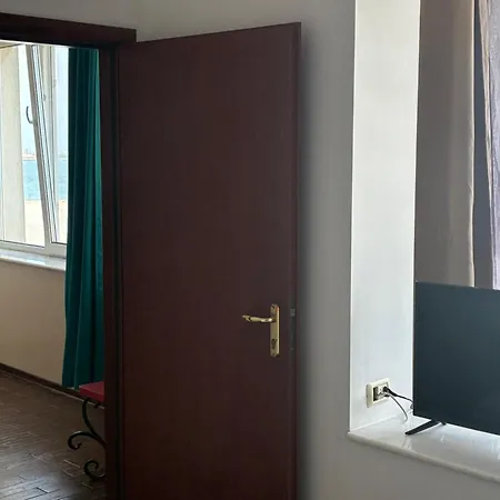 Elstefanino House 3*