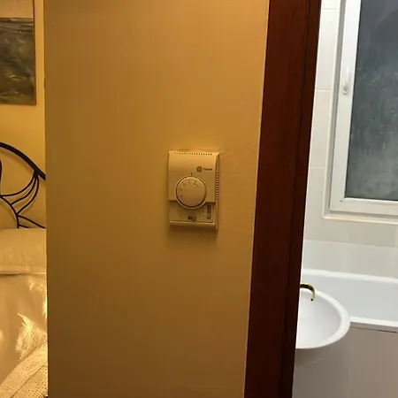 Elstefanino House Hotel