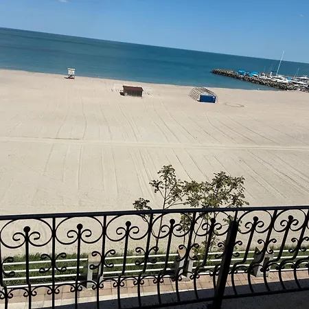 فندق Elstefanino House 3*