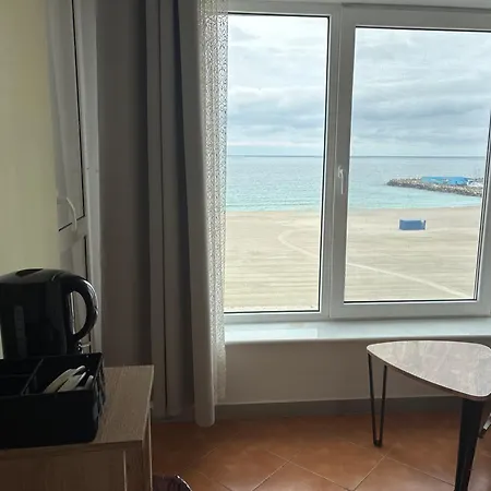 Elstefanino House 3* إيفوري نورد