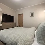 Elstefanino House Hotel Eforie Nord