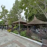Hotel Elstefanino House 3*