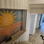 Elstefanino House فندق 3*