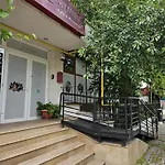 Elstefanino House 3*