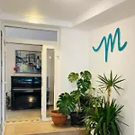 Hotel Elstefanino House