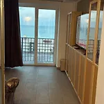 فندق Elstefanino House