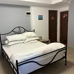 Hotel Elstefanino House 3*
