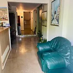 Elstefanino House 3* إيفوري نورد