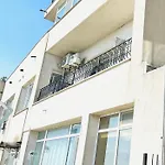 Elstefanino House Hotel