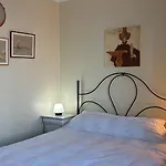 Elstefanino House Hotel Eforie Nord