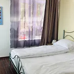 Hotel Elstefanino House Eforie Nord