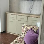 Elstefanino House فندق