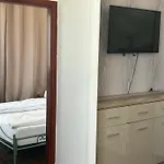 فندق Elstefanino House إيفوري نورد