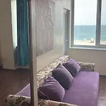 Elstefanino House