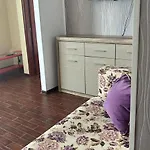 Elstefanino House فندق