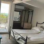 Hotel Elstefanino House Eforie Nord