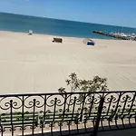Hotel Elstefanino House 3*