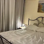فندق Elstefanino House إيفوري نورد