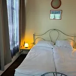 Elstefanino House 3* إيفوري نورد