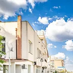 Elstefanino House 3*