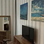 Elstefanino House Hotel Eforie Nord