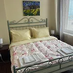 Hotel Elstefanino House 3*