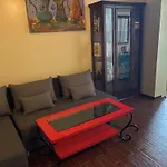 Hotel Elstefanino House