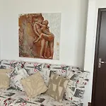 Elstefanino House Hotel 3*