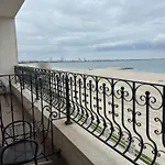 Hotel Elstefanino House 3*