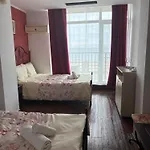 Hotel Elstefanino House 3*