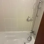 Elstefanino House Hotel 3*