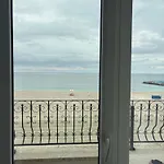 Hotel Elstefanino House Eforie Nord