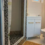 Hotel Elstefanino House