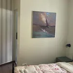 Hotel Elstefanino House Eforie Nord