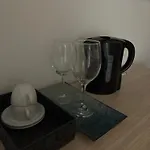 Elstefanino House Hotel 3*