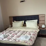 Elstefanino House Hotel Eforie Nord