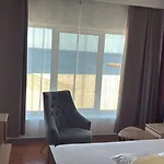 Hotel Elstefanino House Eforie Nord