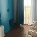 Hotel Elstefanino House