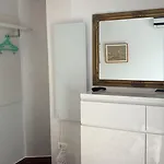 Elstefanino House Hotel Eforie Nord