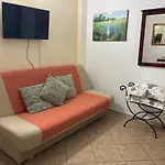 Hotel Elstefanino House Eforie Nord