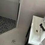 Elstefanino House Hotel