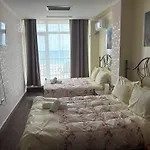 Elstefanino House 3*
